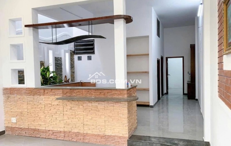  NGỘP BANK BÁN GẤP – NHÀ SHR HÓC MÔN CHỈ 810 TRIỆU 