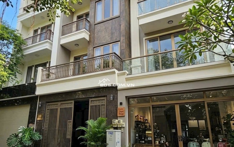 KẸT BANK BÁN GẤP NHÀ KDC ANH TUẤN RIVERSIDE 83M2 ĐƯỜNG 8M CHỈ 7 TỶ 4PN