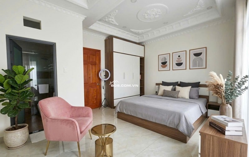 KẸT BANK BÁN GẤP NHÀ KDC ANH TUẤN RIVERSIDE 83M2 ĐƯỜNG 8M CHỈ 7 TỶ 4PN