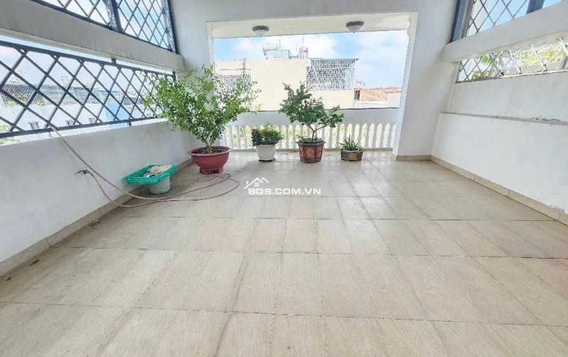 KẸT BANK BÁN GẤP NHÀ KDC ANH TUẤN RIVERSIDE 83M2 ĐƯỜNG 8M CHỈ 7 TỶ 4PN