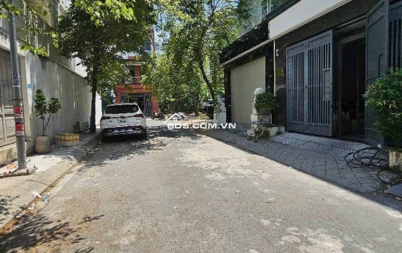 KẸT BANK BÁN GẤP NHÀ KDC ANH TUẤN RIVERSIDE 83M2 ĐƯỜNG 8M CHỈ 7 TỶ 4PN