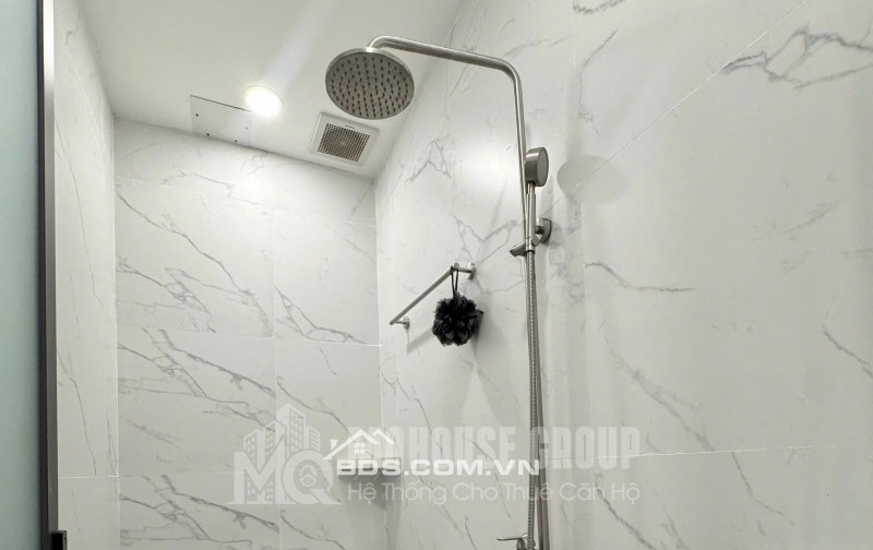 CHO THUÊ CĂN HỘ CAO CẤP , GẦN VÒNG XOAY HÀNG XANH, 55M2 CHỈ 13TR/TH. LH:0982048459.