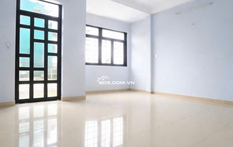 BÁN NHÀ 1074/22/1B ĐƯỜNG TỈNH LỘ 10 (THÔNG VỚI HẺM 111 LÊ ĐÌNH CẨN). LH:0933534006.