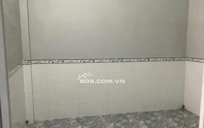  790 TR,IỆU MÀ MUA ĐƯỢC NHÀ 144m2 Ở TÂN AN HỘI CỦ CHI