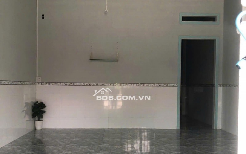  790 TR,IỆU MÀ MUA ĐƯỢC NHÀ 144m2 Ở TÂN AN HỘI CỦ CHI