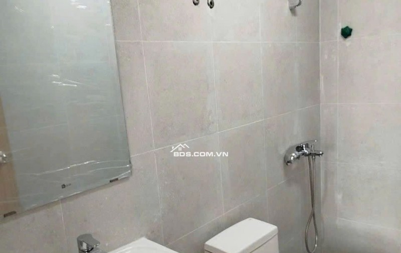  790 TR,IỆU MÀ MUA ĐƯỢC NHÀ 144m2 Ở TÂN AN HỘI CỦ CHI