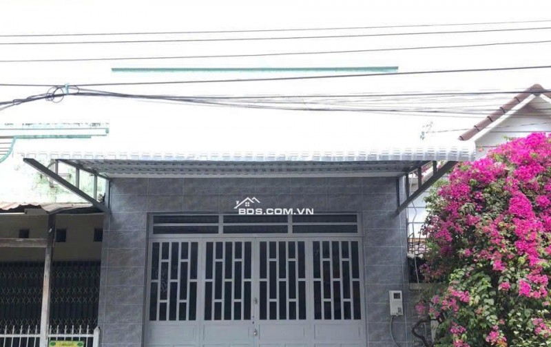  790 TR,IỆU MÀ MUA ĐƯỢC NHÀ 144m2 Ở TÂN AN HỘI CỦ CHI