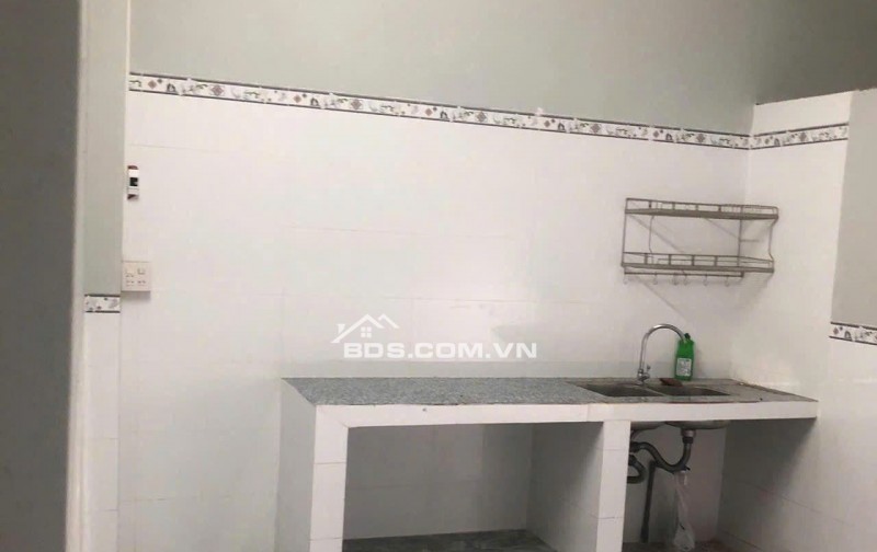  790 TR,IỆU MÀ MUA ĐƯỢC NHÀ 144m2 Ở TÂN AN HỘI CỦ CHI