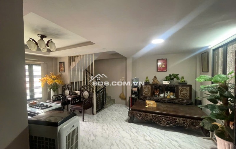 BÁN NHÀ C2 BIS 3 DƯƠNG QUẢNG HÀM, PHƯỜNG 5, QUẬN GÒ VẤP. 64M2 CHỈ 10.8 TỶ. LH:0937133343.