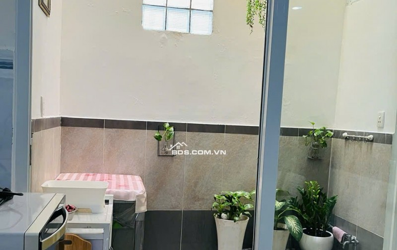 BÁN NHÀ 617/** NGUYỄN KIỆM, PHƯỜNG 9, QUẬN PHÚ NHUẬN. 75.1M2 CHỈ 13.8 TỶ. LH:0937133343