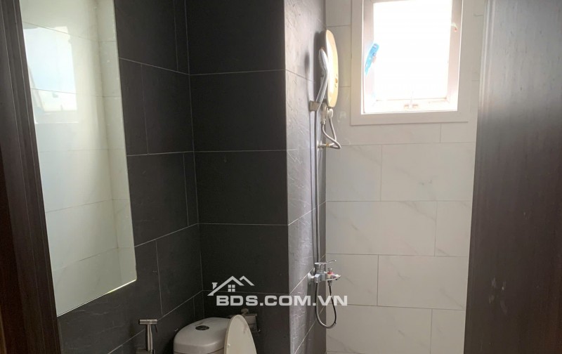 CĂN HỘ CITADINES,  TẦNG 19, DT 123M2, 3 PHÒNG NGỦ, BÁN NHANH 2,5 TỶ. LH:0909688304.