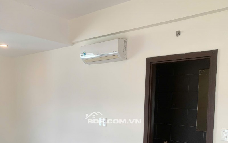 CĂN HỘ CITADINES,  TẦNG 19, DT 123M2, 3 PHÒNG NGỦ, BÁN NHANH 2,5 TỶ. LH:0909688304.