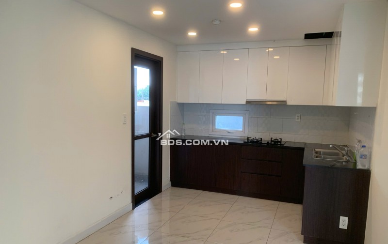 CĂN HỘ CITADINES,  TẦNG 19, DT 123M2, 3 PHÒNG NGỦ, BÁN NHANH 2,5 TỶ. LH:0909688304.