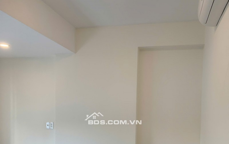 CĂN HỘ CITADINES,  TẦNG 19, DT 123M2, 3 PHÒNG NGỦ, BÁN NHANH 2,5 TỶ. LH:0909688304.