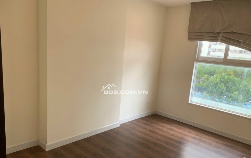 CĂN HỘ CITADINES,  TẦNG 19, DT 123M2, 3 PHÒNG NGỦ, BÁN NHANH 2,5 TỶ. LH:0909688304.