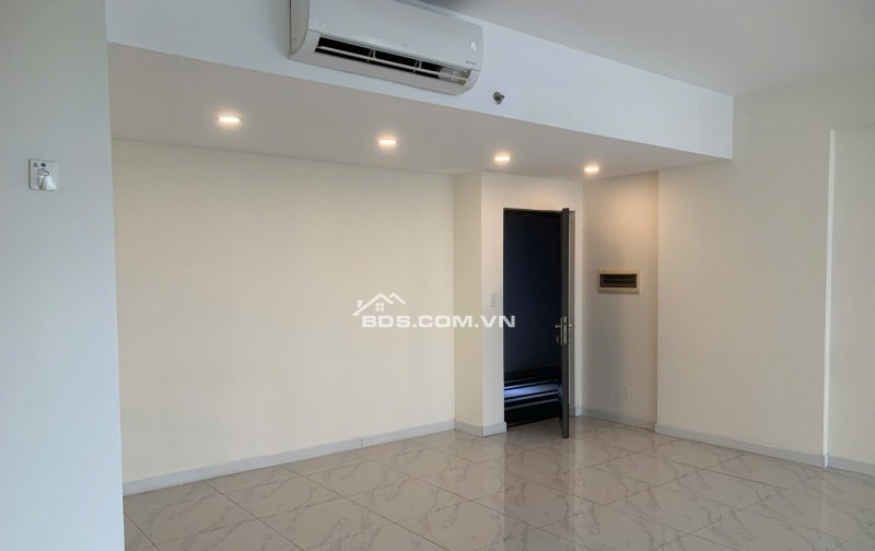 CĂN HỘ CITADINES,  TẦNG 19, DT 123M2, 3 PHÒNG NGỦ, BÁN NHANH 2,5 TỶ. LH:0909688304.