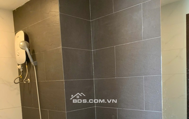 CĂN HỘ CITADINES,  TẦNG 19, DT 123M2, 3 PHÒNG NGỦ, BÁN NHANH 2,5 TỶ. LH:0909688304.