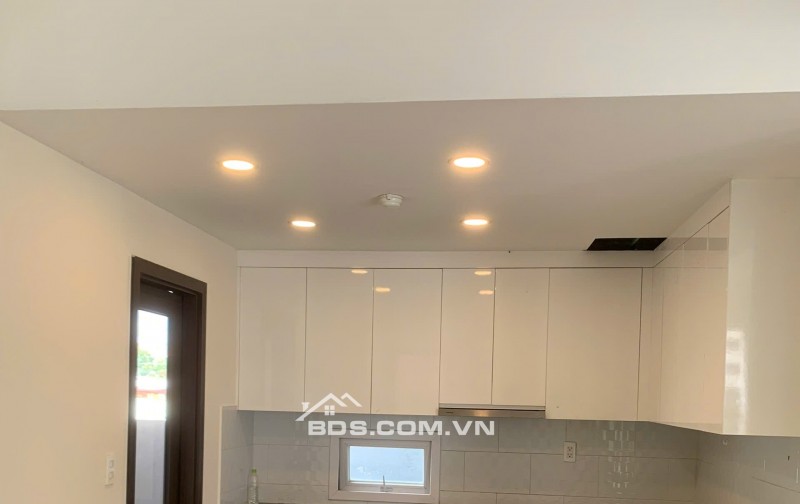 CĂN HỘ CITADINES,  TẦNG 19, DT 123M2, 3 PHÒNG NGỦ, BÁN NHANH 2,5 TỶ. LH:0909688304.