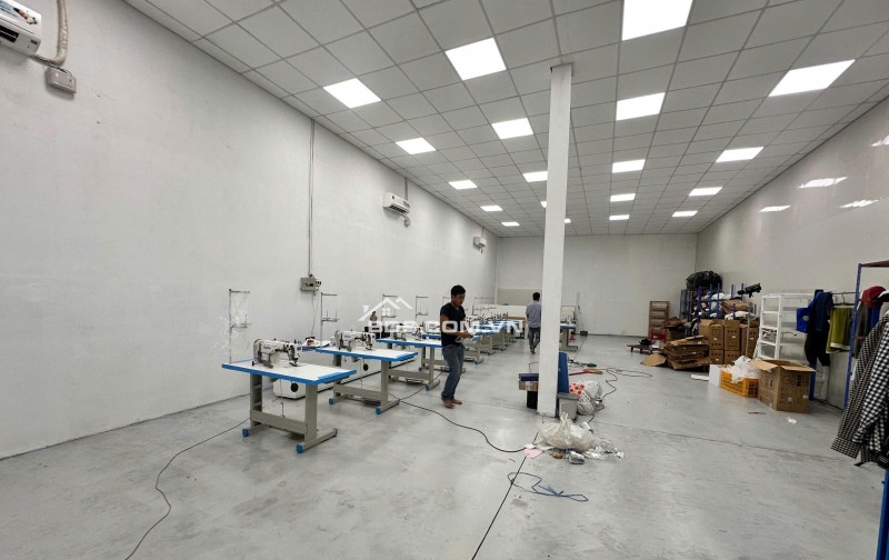 ĐẤT FULL THỔ CƯ MT NGANG 25M, DT 825M2, GIÁ 30 TỶ, ĐANG CHO THUÊ 60TR/THÁNG. LH:0985160979.