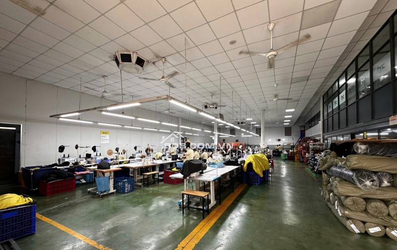 ĐẤT FULL THỔ CƯ MT NGANG 25M, DT 825M2, GIÁ 30 TỶ, ĐANG CHO THUÊ 60TR/THÁNG. LH:0985160979.