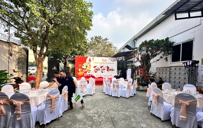 ĐẤT FULL THỔ CƯ MT NGANG 25M, DT 825M2, GIÁ 30 TỶ, ĐANG CHO THUÊ 60TR/THÁNG. LH:0985160979.