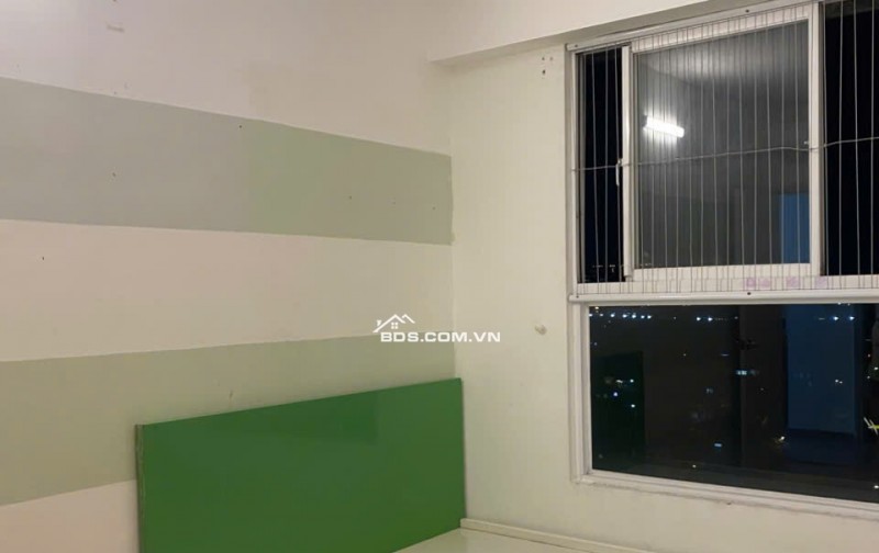 Chính chủ cần bán chung cư tầng cao, view đẹp tại Q2