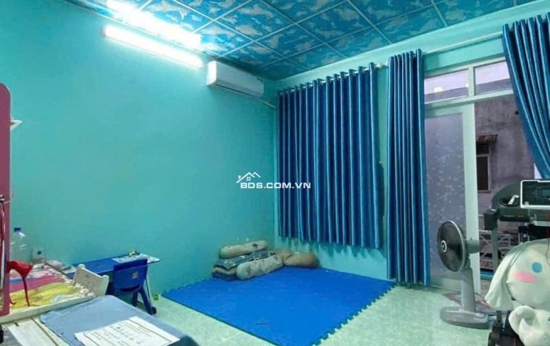 hẻm xe hơi Huỳnh Tấn Phát, Nhà Bè – gần Phú Mỹ Hưng, nhỉnh 4 tỷ