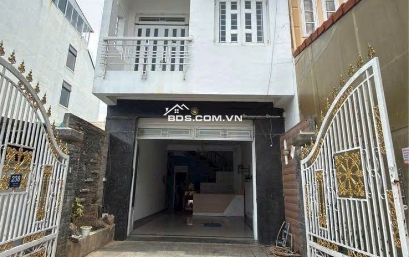 CHO THUÊ HOMESTAY 16 TRIỆU MẶT TIỀN TÔ HIẾN THÀNH ĐÀ LẠT