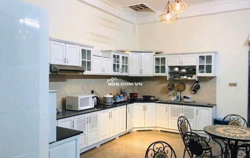 CHO THUÊ HOMESTAY 16 TRIỆU MẶT TIỀN TÔ HIẾN THÀNH ĐÀ LẠT