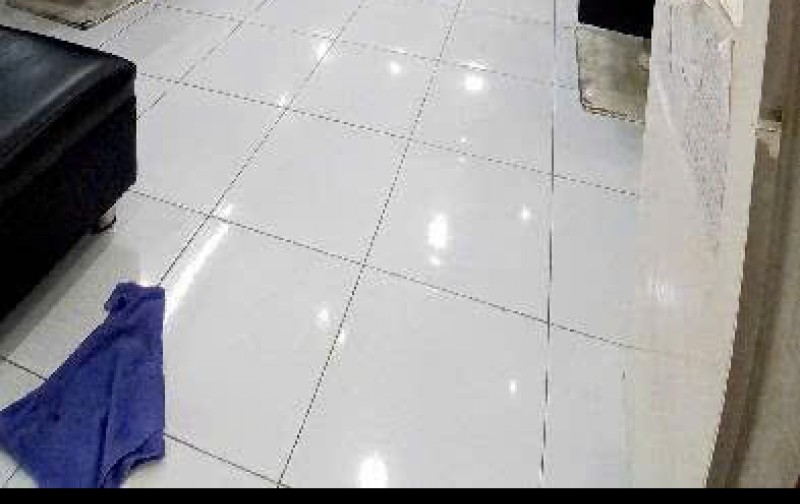  THUẬN AN CƯ – MẶT TIỀN HẺM – ĐANG KINH DOANH - Q7 – H.ẺM 308 HUỲNH TẤN PHÁT – 4x17 – NH.ỈNH 5 T.Ỷ