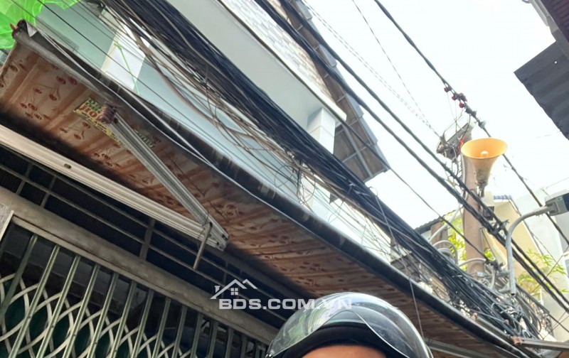  THUẬN AN CƯ – CHDV 10 PHÒNG – DÒNG TIỀN 35TR
- Q7 – H.ẺM 308 HUỲNH TẤN PHÁT – 7x28 – NH.ỈNH 15 T.Ỷ