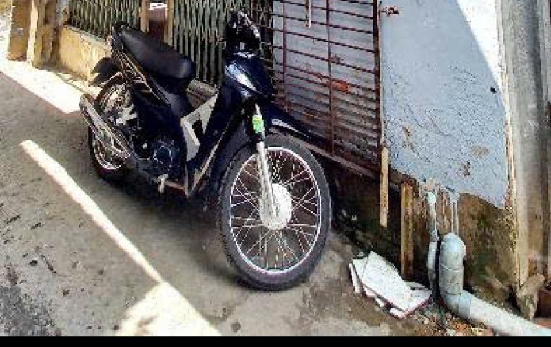  THUẬN AN CƯ – CHDV 10 PHÒNG – DÒNG TIỀN 35TR
- Q7 – H.ẺM 308 HUỲNH TẤN PHÁT – 7x28 – NH.ỈNH 15 T.Ỷ