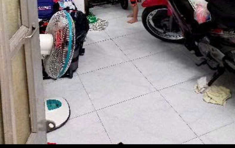  THUẬN AN CƯ – CHDV 10 PHÒNG – DÒNG TIỀN 35TR
- Q7 – H.ẺM 308 HUỲNH TẤN PHÁT – 7x28 – NH.ỈNH 15 T.Ỷ