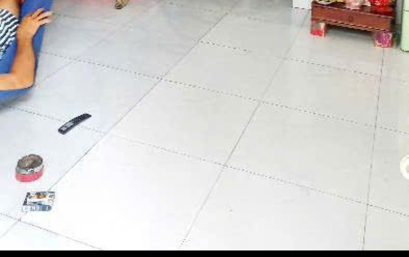  THUẬN AN CƯ – CHDV 10 PHÒNG – DÒNG TIỀN 35TR
- Q7 – H.ẺM 308 HUỲNH TẤN PHÁT – 7x28 – NH.ỈNH 15 T.Ỷ