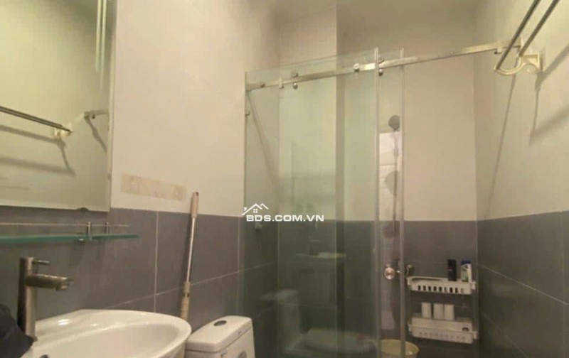 BÁN NHÀ PHỐ THƯƠNG MẠI KDC BẢO NGỌC HẺM XE TẢI, DÂN TRÍ CAO. 60M2 CHỈ 6 TỶ. LH:0842865935