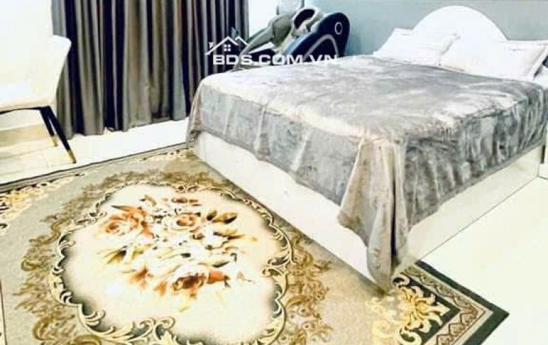 BÁN NHÀ PHỐ THƯƠNG MẠI KDC BẢO NGỌC HẺM XE TẢI, DÂN TRÍ CAO. 60M2 CHỈ 6 TỶ. LH:0842865935