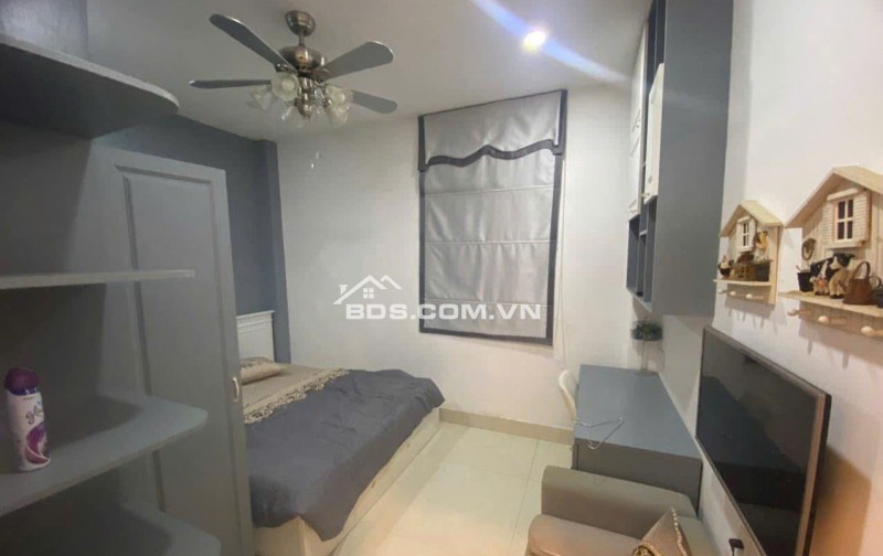 BÁN NHÀ PHỐ THƯƠNG MẠI KDC BẢO NGỌC HẺM XE TẢI, DÂN TRÍ CAO. 60M2 CHỈ 6 TỶ. LH:0842865935