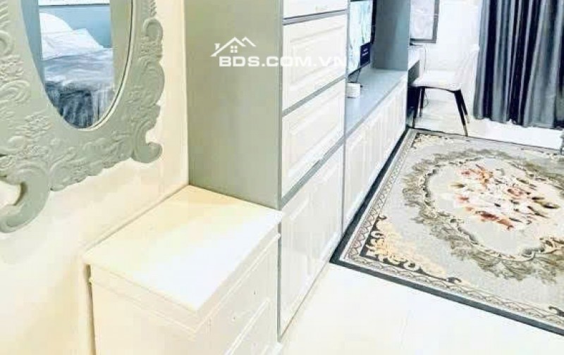 BÁN NHÀ PHỐ THƯƠNG MẠI KDC BẢO NGỌC HẺM XE TẢI, DÂN TRÍ CAO. 60M2 CHỈ 6 TỶ. LH:0842865935