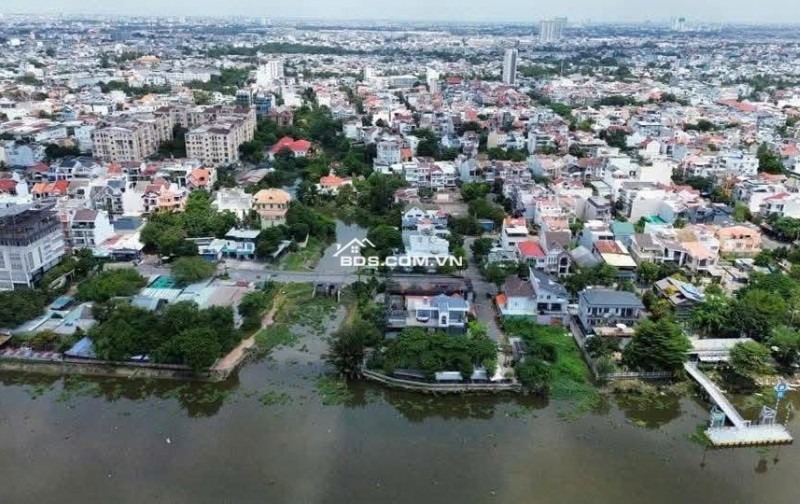 BÁN NHÀ PHỐ THƯƠNG MẠI KDC BẢO NGỌC HẺM XE TẢI, DÂN TRÍ CAO. 60M2 CHỈ 6 TỶ. LH:0842865935