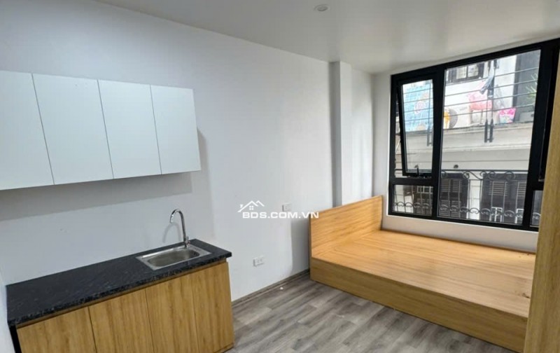 PHÒNG THANG MÁY THỤY KHUÊ AN TOÀN PCCC TÂY HỒ ĐỦ ĐỒ GIÁ 4.5TR/TH