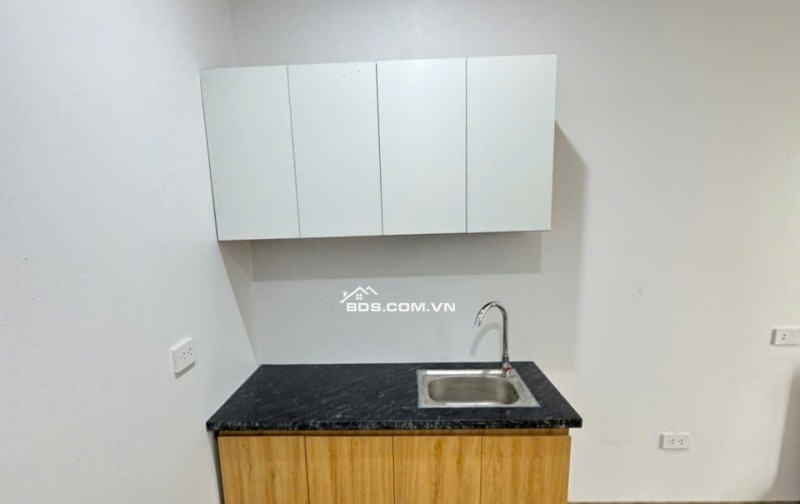 PHÒNG THANG MÁY THỤY KHUÊ AN TOÀN PCCC TÂY HỒ ĐỦ ĐỒ GIÁ 4.5TR/TH