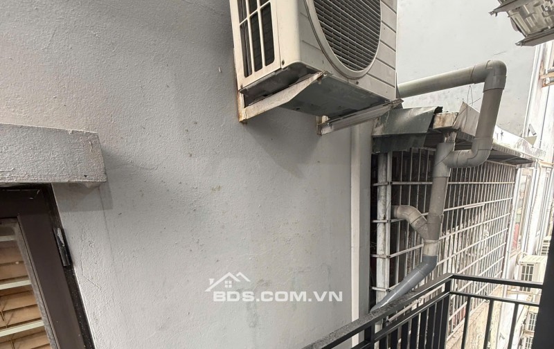 PHÒNG THỔ QUAN TÔN ĐỨC THẮNG ĐỐNG ĐA THANG MÁY 25M2 ĐỦ ĐỒ GIÁ 5TR/TH AN TOÀN PCCC