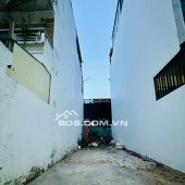 ĐẤT 56M² LIÊN PHƯỜNG – SÁT GLOBAL CITY CAO TỐC – NGANG 4M – Ô TÔ TỚI CỔNG
