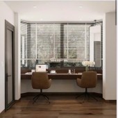  PHỐ MINH KHAI - 13.5 TỶ - 37M2 5 TẦNG MT 11.6M - KINH DOANH PHÁT ĐẠT