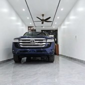 MẶT ĐƯỜNG KINH DOANH Ô TÔ TRÁNH VÙ VÙ–6 TẦNG THANG MÁY–SÁT GARDEN CITY THẠCH BÀN