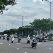 Đất mặt tiền Lê Văn Hiến đầu tư siêu lợi nhuận