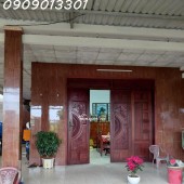 Bán nhà riêng tại Ấp 4, Tân Long, Bình Chánh, DT 247.8 m2, giá bán 8 tỷ thương lượng