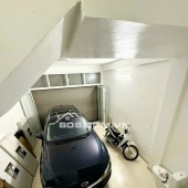 BÁN NHÀ XUÂN ĐỈNH -6 TẦNG- MT 4.6M- FULL NỘI THẤT-Ô TÔ NGỦ TRONG NHÀ-SỔ VUÔNG VẮN- NHỈNH 13 TỶ