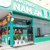 SANG NHƯỢNG NHÀ THUỐC QUẬN TÂN BÌNH THÀNH PHỐ HỒ CHÍ MINH