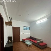 Cho thuê gấp căn hộ 3PN, 74m2 tại CT12B - Đại Kim, Hoàng Mai, Hà Nội